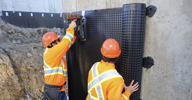 Technical Engineering